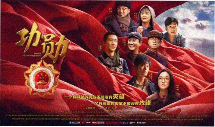 美国动作片推荐 速度与激情10